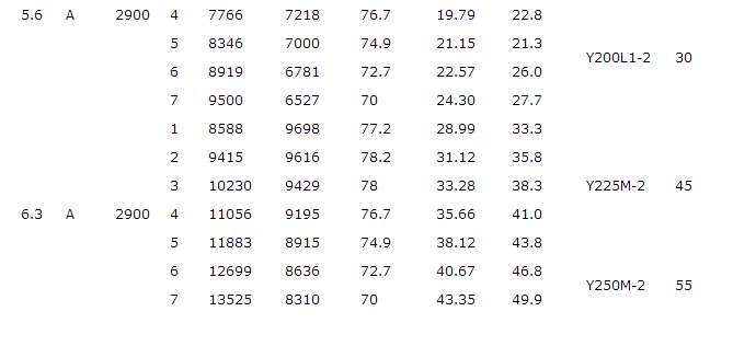 钛合��?.png 钛合��?.png